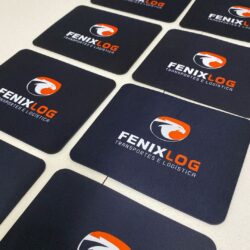 Mouse Pad - Personalize