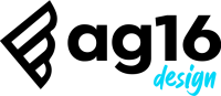 Logo Ag16