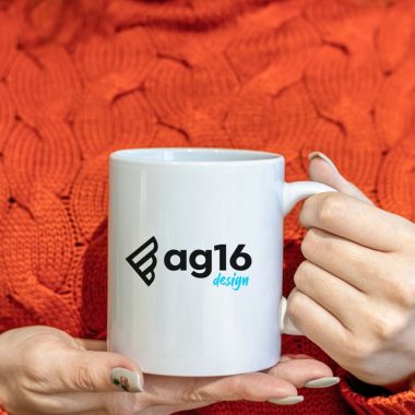 caneca personalizada